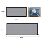 Dog Barrier Fence product image 6