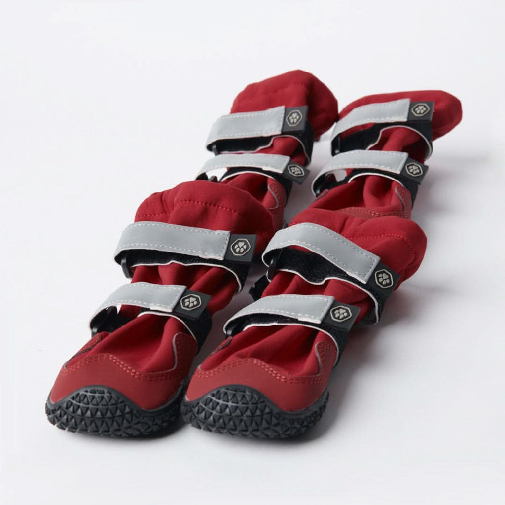 Waterproof Dog Boots product image 6