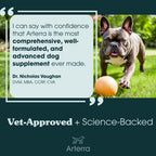 Adult Dog Multivitamin product image 6
