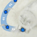 Interactive Cat Toy product image 6
