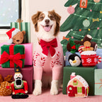 Dog Sweater product image 6