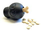 Dog Chew Toy product image 6
