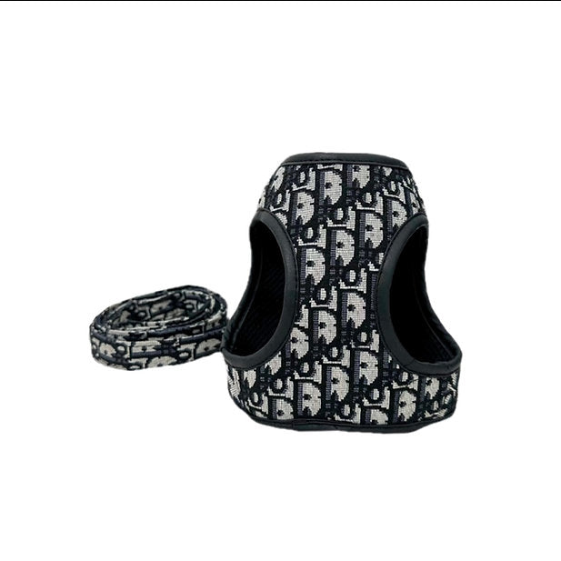 Dog Harness Set product image 6