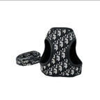Dog Harness Set product image 6