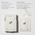 Dog Dry Shampoo product image 6