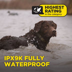 Dog Training Collar product image 6