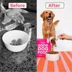 Freeze-Dried Dog Food product image 6