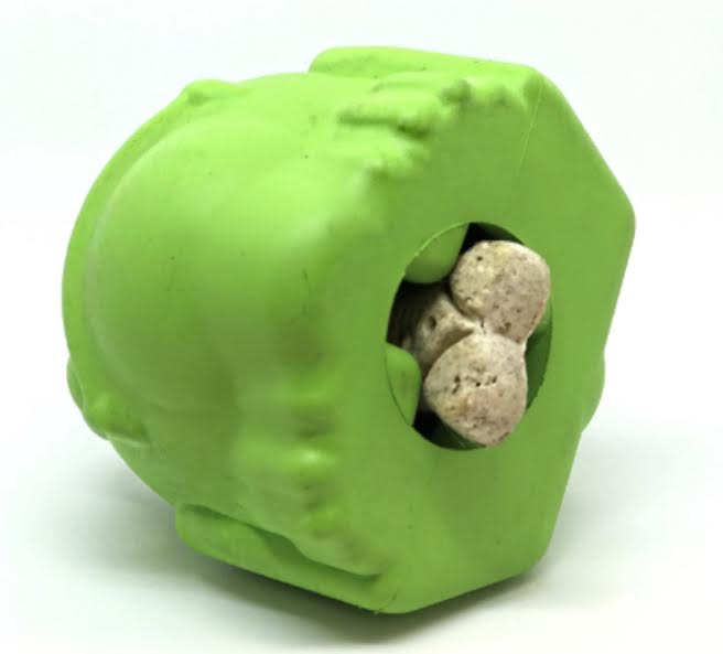 Dog Treat Dispenser product image 6
