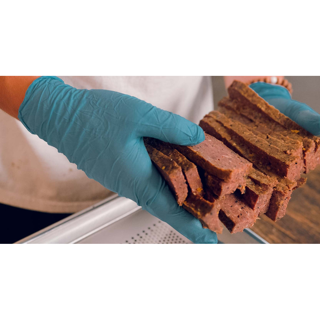 Jerky Dog Treats product image 6
