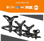 Dog Harness product image 6