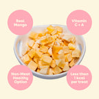 Mango Dog Treats product image 6