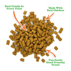 Cat Treat Toy product image 6