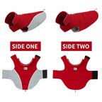 Dog Safety Vest product image 6