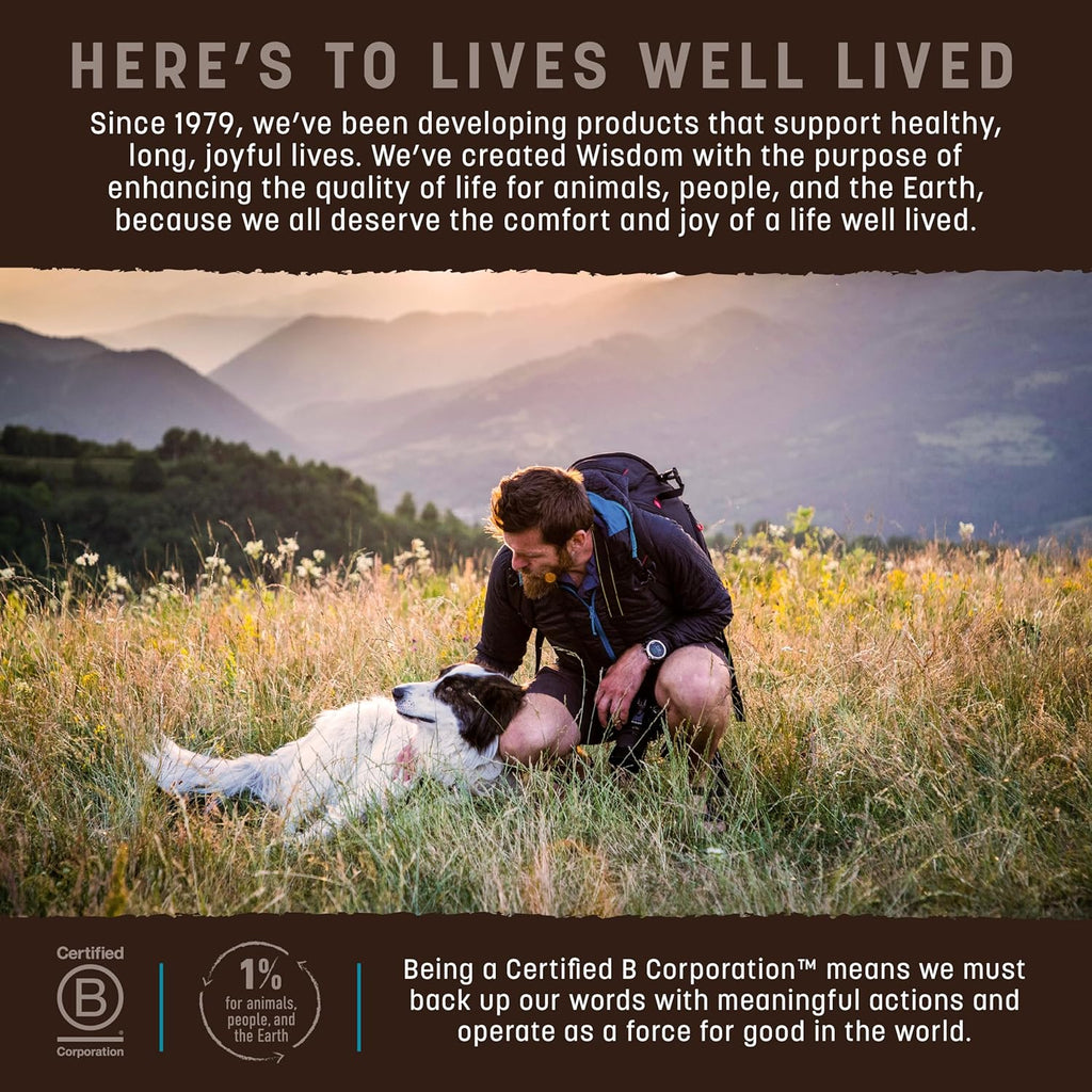 Air Dried Dog Food product image 6