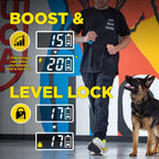 Remote Dog Training Collar product image 6
