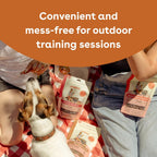 Dog Training Treats product image 6