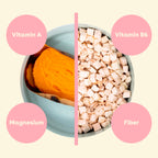 Freeze-Dried Dog Treats product image 6