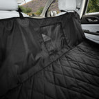 Pet Travel Accessories product image 6