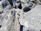 Aquarium Rocks product image 6