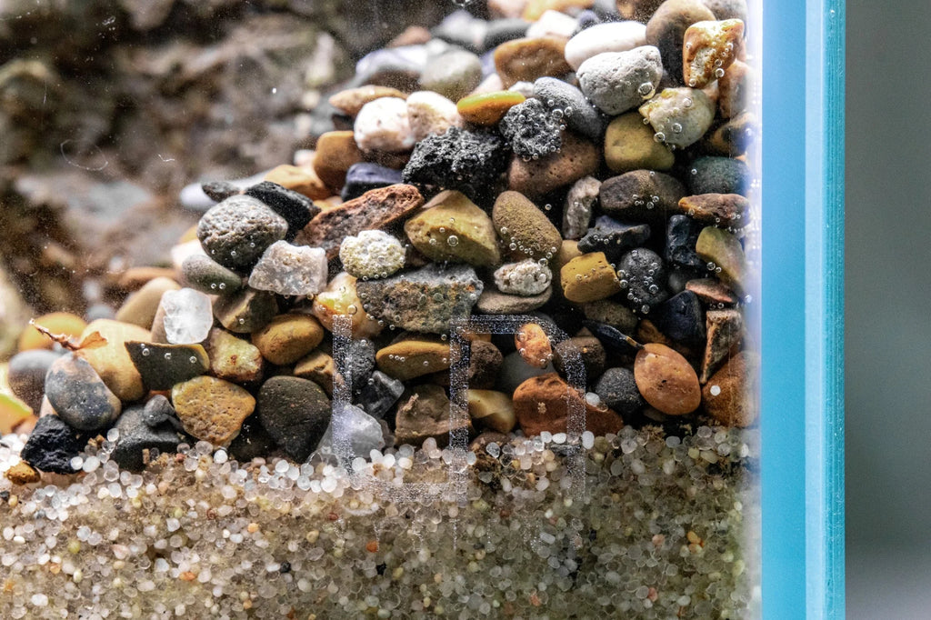 Aquarium Gravel product image 6