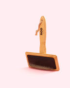 Dog Coat Care Set product image 6