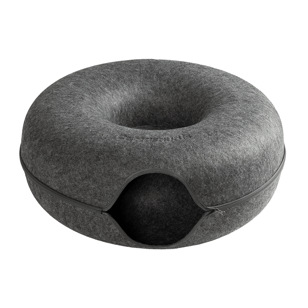 Cat Cave Tunnel product image 6