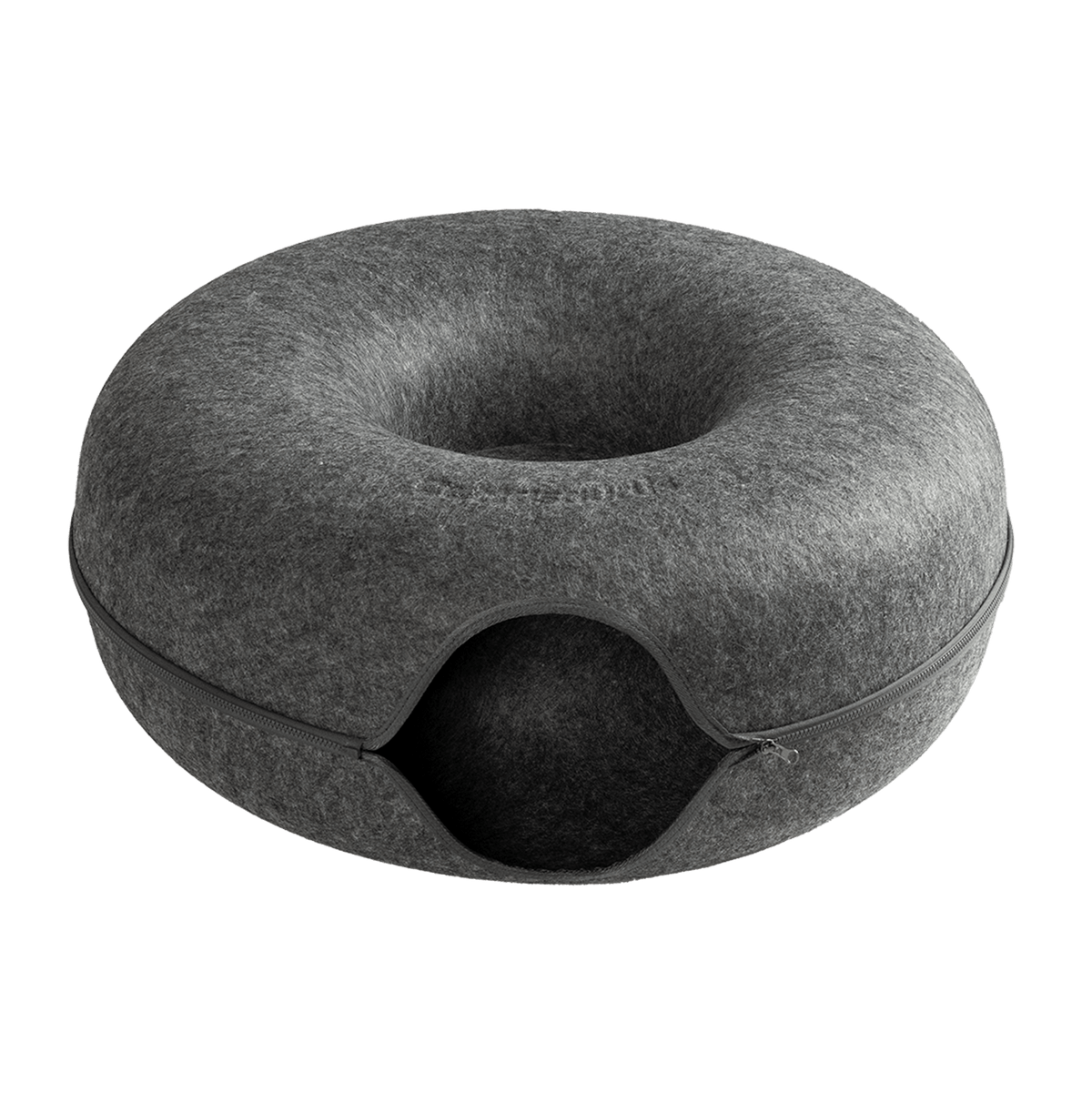 Cat Cave Tunnel product image 6