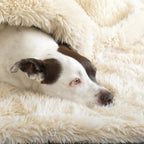 Waterproof Dog Blanket product image 6