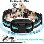 Dog Training Collar product image 6