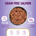 Canned Dog Food product image 6