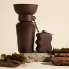 Dog Treat Dispenser product image 6