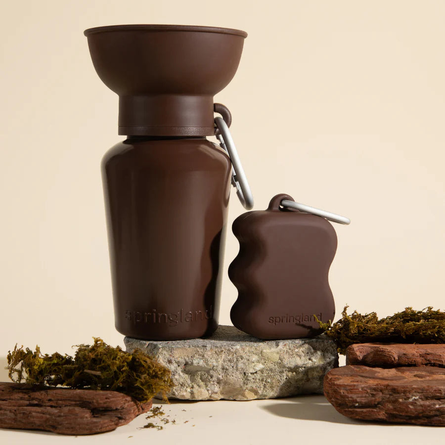 Dog Treat Dispenser product image 6