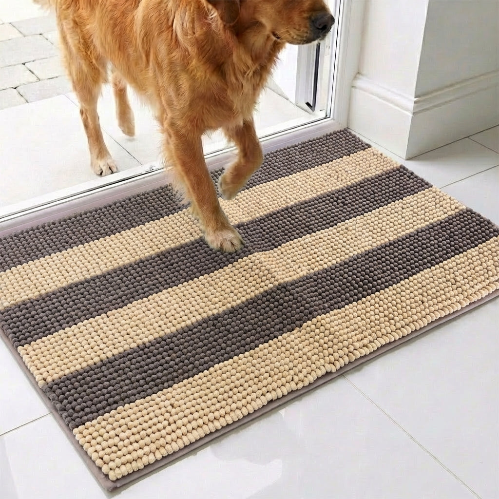 Dog Door Mat product image 6