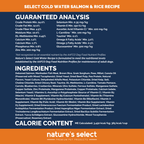 Dry Dog Food product image 6