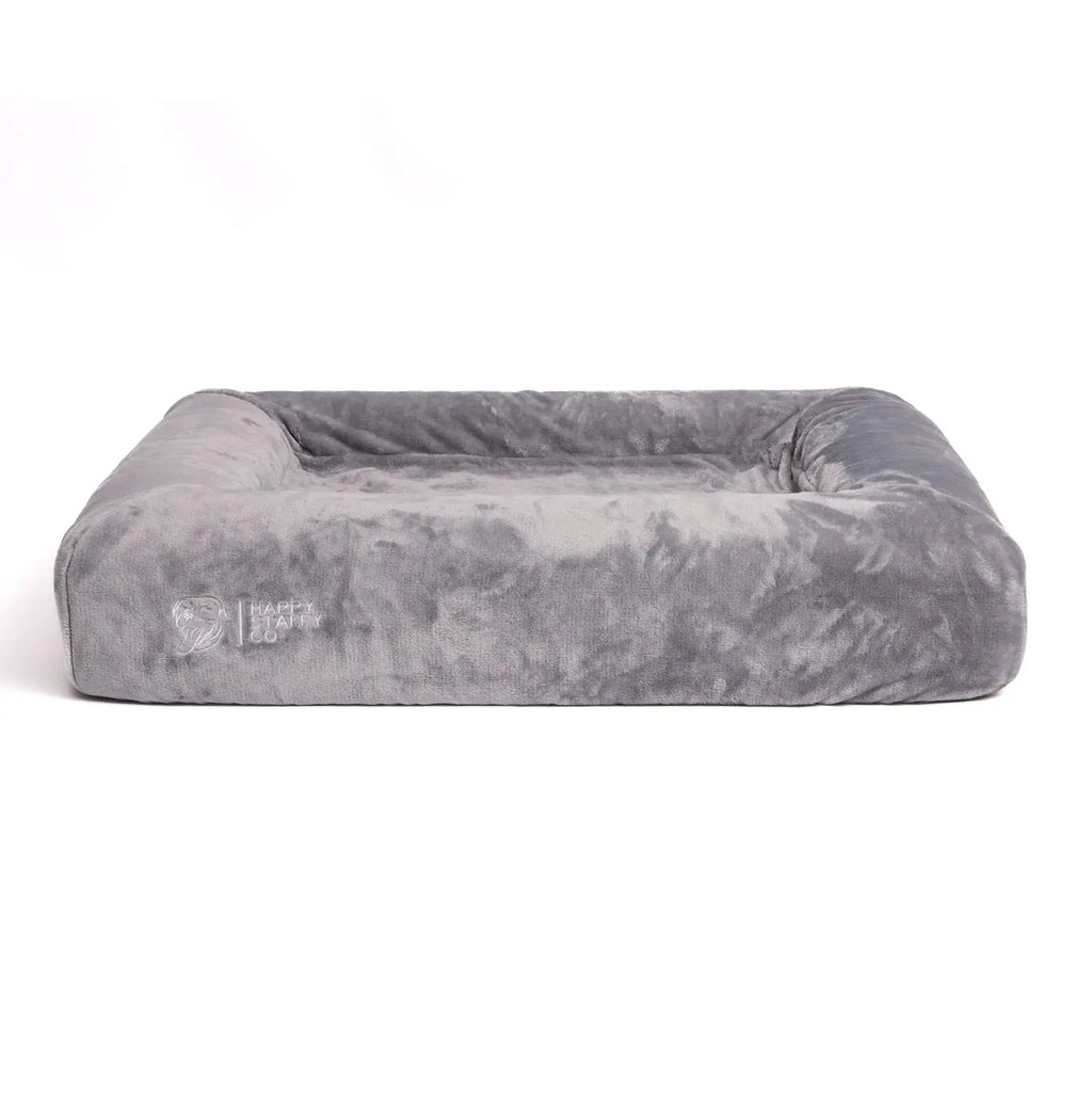 Dog Bed Cover product image 6