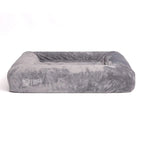 Dog Bed Cover product image 6
