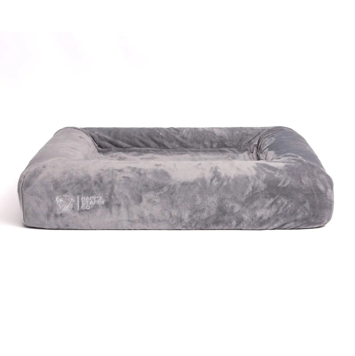 Dog Bed Cover product image 6