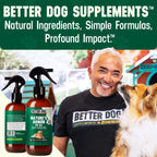 Dog Pest Spray product image 6