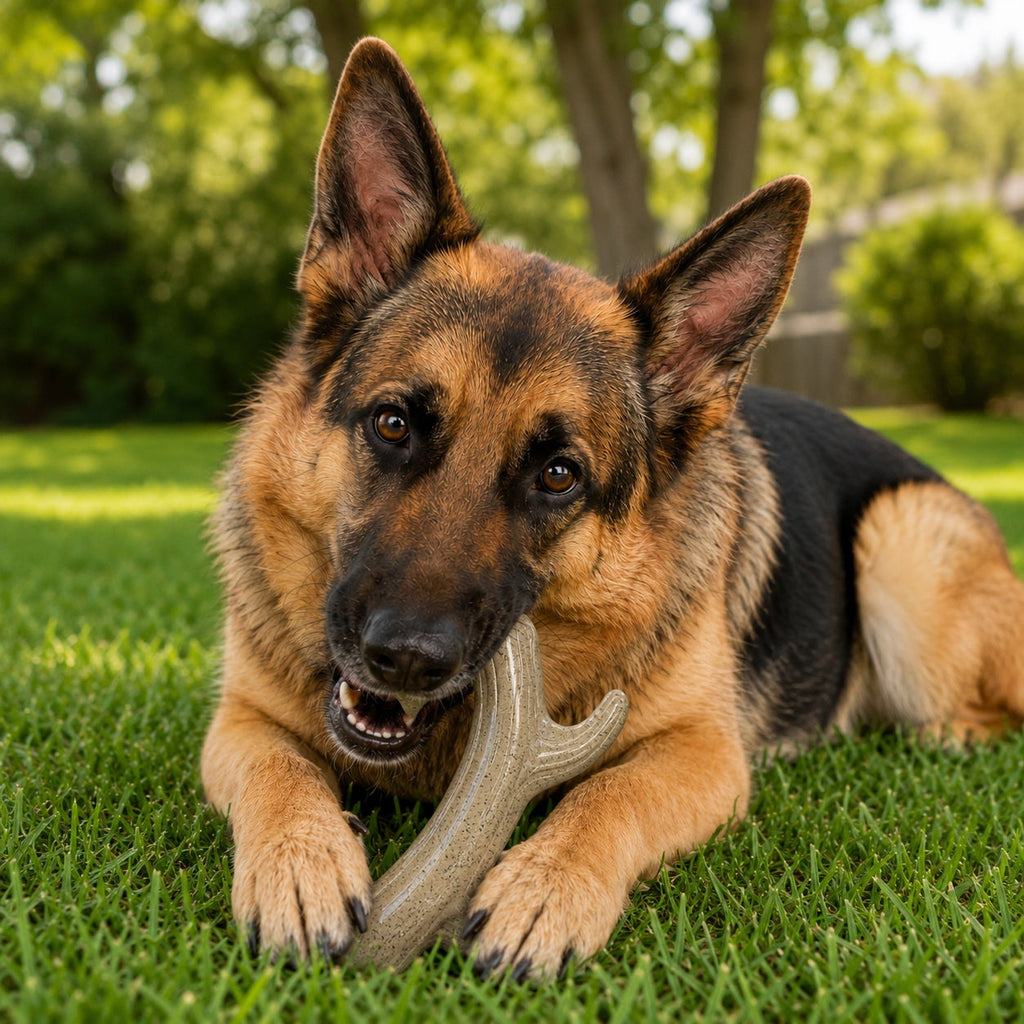 Nylon Dog Chew Toy product image 6