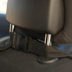Dog Seat Cover product image 6