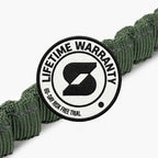 Bungee Dog Leash product image 6