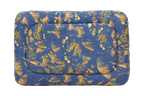 Foldable Dog Travel Bed product image 6