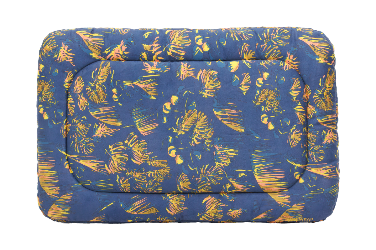 Foldable Dog Travel Bed product image 6