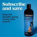 Chlorhexidine Pet Shampoo product image 6