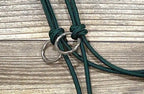 Soft Rope Halter product image 6