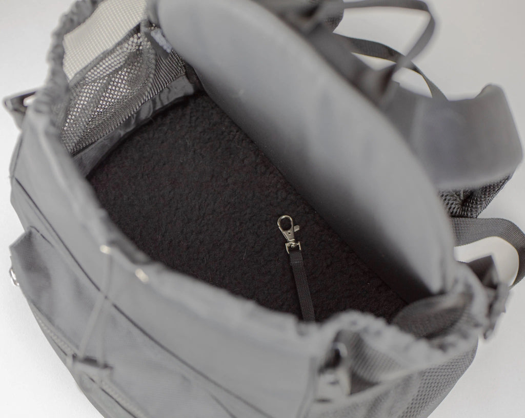 Pet Backpack Carrier product image 6