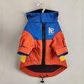 Dog Winter Jacket product image 6