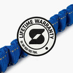 Bungee Dog Leash product image 6