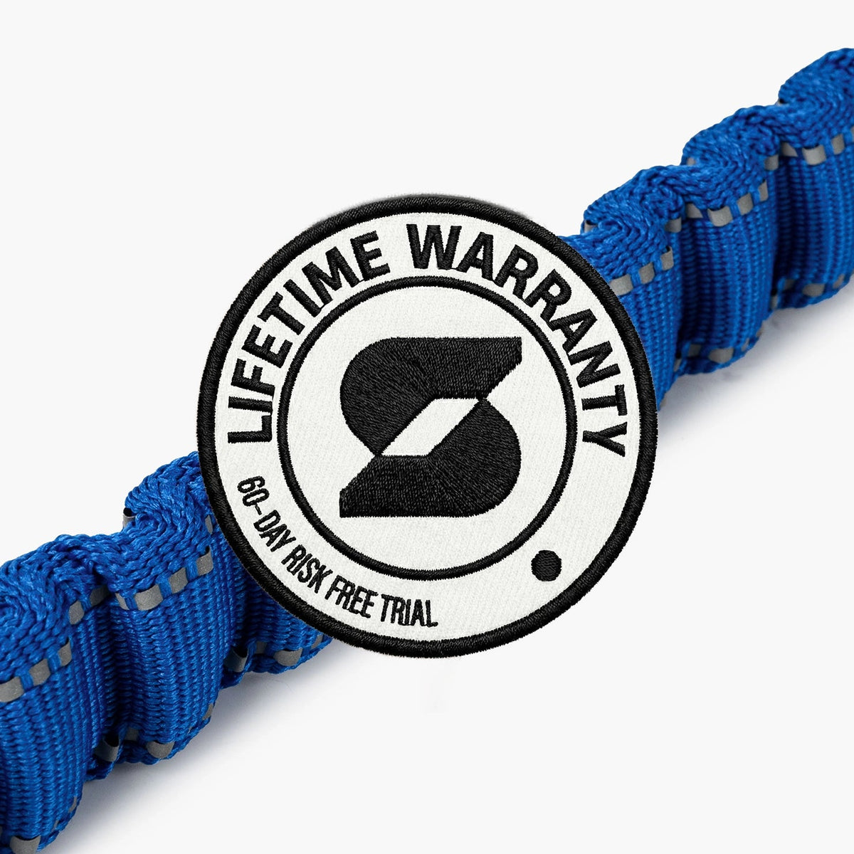 Bungee Dog Leash product image 6