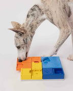 Dog Puzzle Toy product image 6